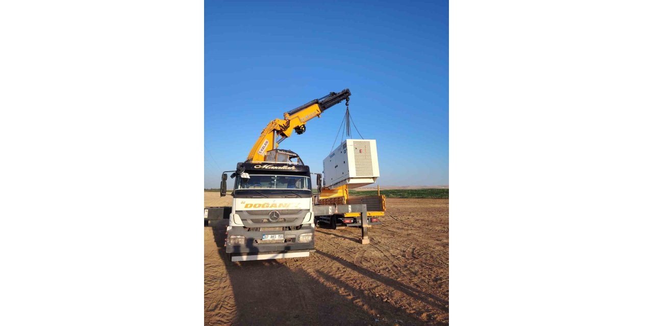 Dicle Elektrik’ten, kesintisi iddialarına yanıt