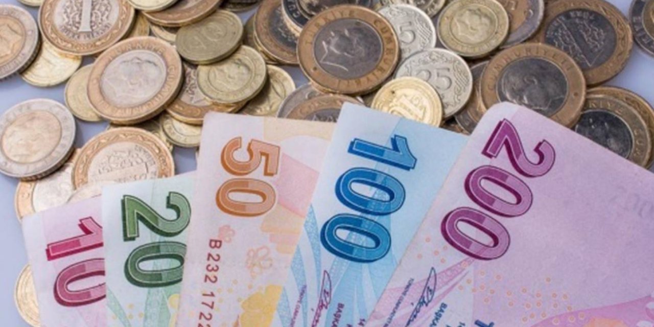 KKM hesap açma ve yenileme işlemleri sonlandırıldı