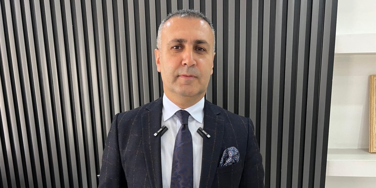 Hakkari Barosu’ndan doğalgaz açıklamasına tepki: “Halkın onurunu zedeleyen açıklamaları reddediyoruz”
