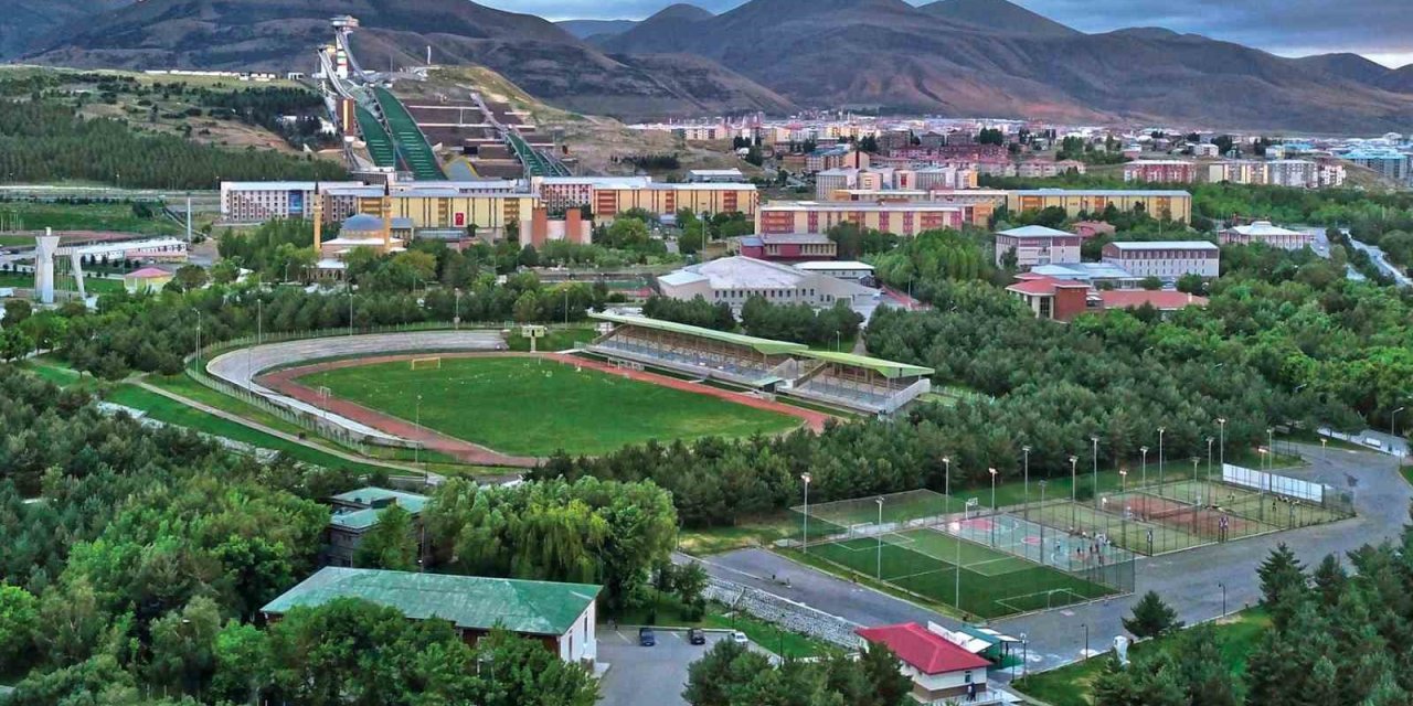 Shanghai Ranking 2025’te Türkiye’nin en iyi üniversiteleri açıklandı