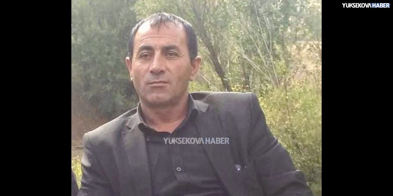 Eyyüp Ayhan yaşamını yitirdi