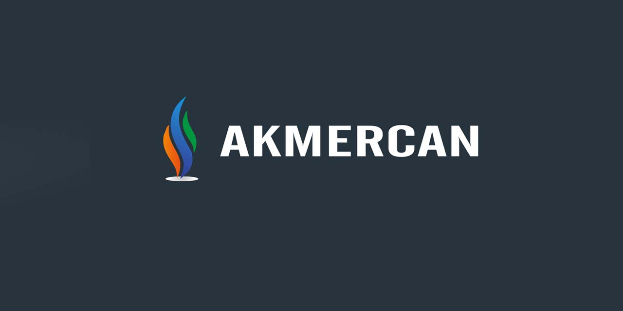 AKMERCAN'dan açıklama: Çalışanlarımızın bu minvalde düşünceleri bulunmamaktadır