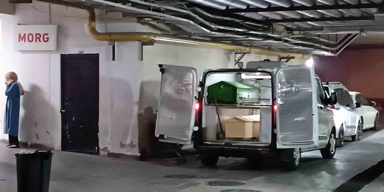 Batman’da 3 yaşındaki çocuk, otomobilin çarpması sonucu yaşamını yitirdi