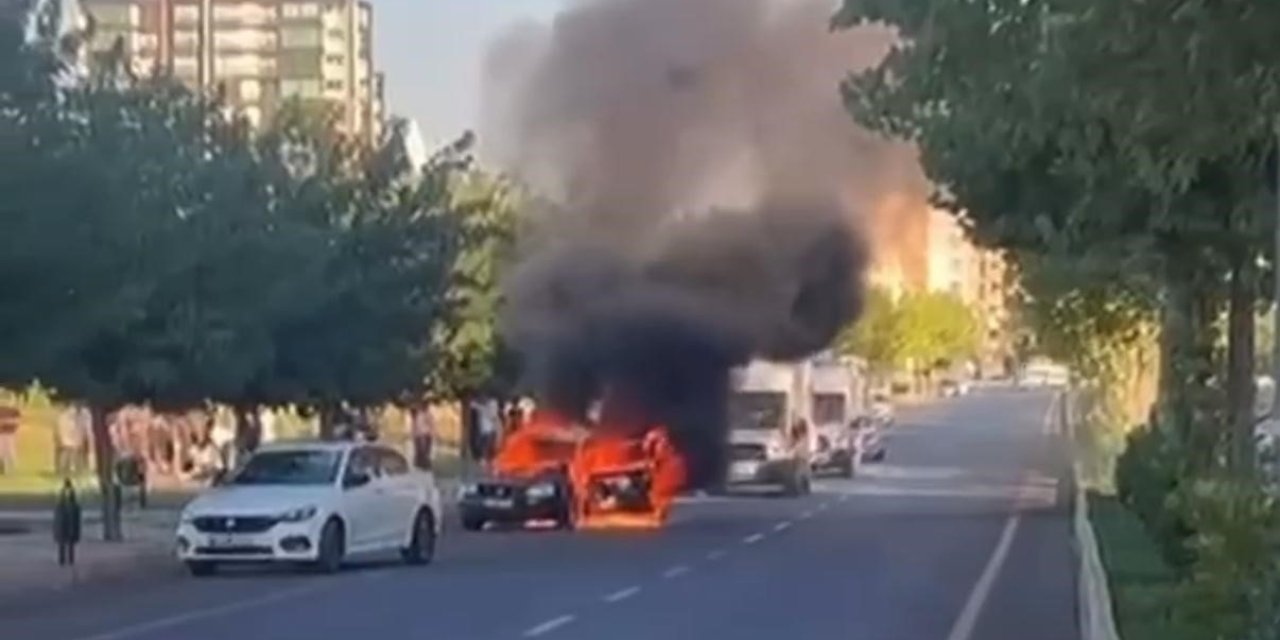 Diyarbakır’da 1 kişinin öldüğü olayda 5 kişi tutuklandı
