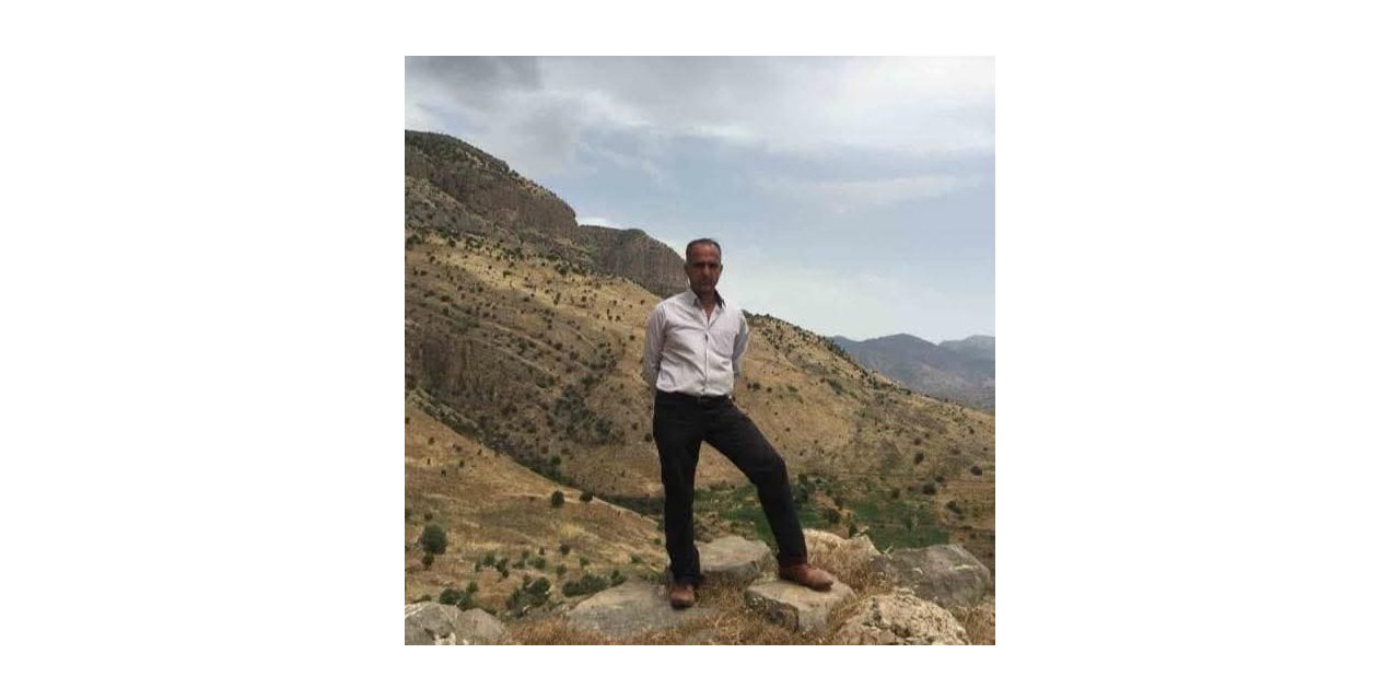 Şırnak Silopi’de dövülen oto galerici hayatını kaybetti