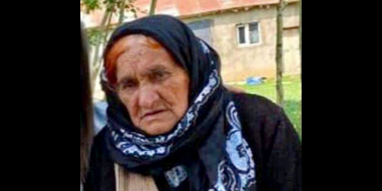 Yüksekova’da vefat: Hemi Özcanan hayatını kaybetti