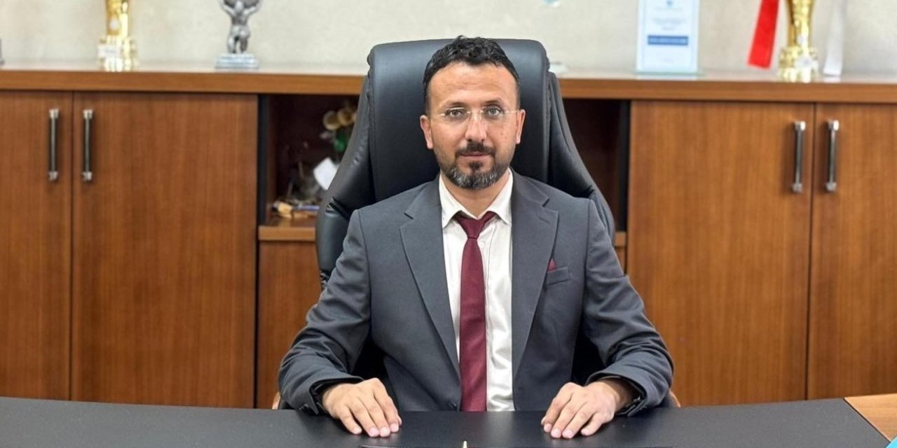 Adıyaman Kahta Devlet Hastanesi’ne 19 yeni hekim kadrosu açıldı