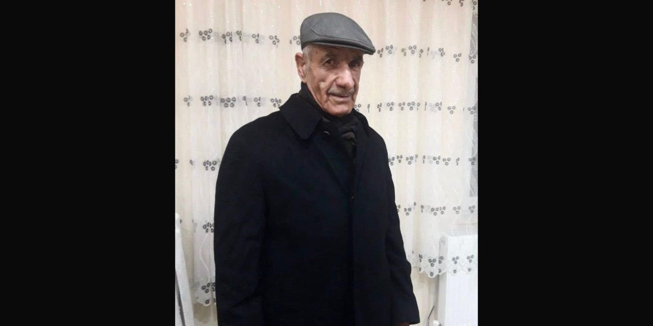 Bulut ailesinden taziye teşekkür mesajı