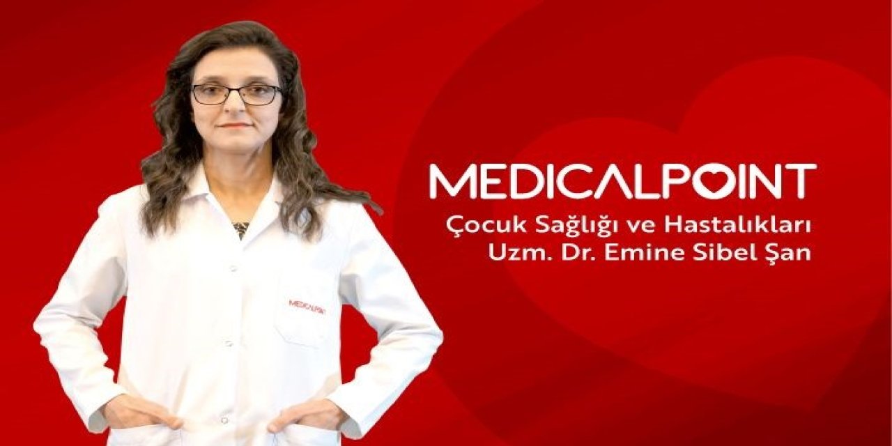 Gaziantep'te ailelere hijyen uyarısı