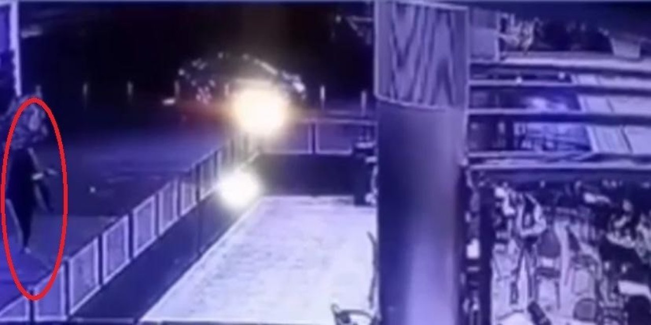 Diyarbakır’da Mervenur’un katiline 3 ayrı suçtan ağırlaştırılmış müebbet hapis cezası istemi