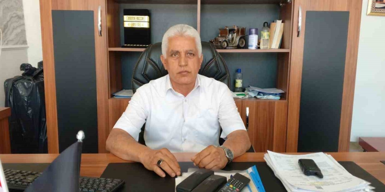 Adıyaman Gölbaşı Devlet Hastanesi’ne 20 yeni hekim kadrosu açıldı