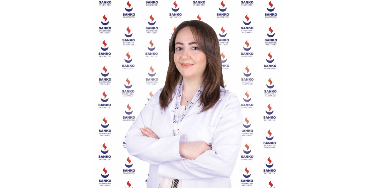 Psikolog Turan: "Okula uyum süreci hem ebeveynler hem de çocuklar için önemli"