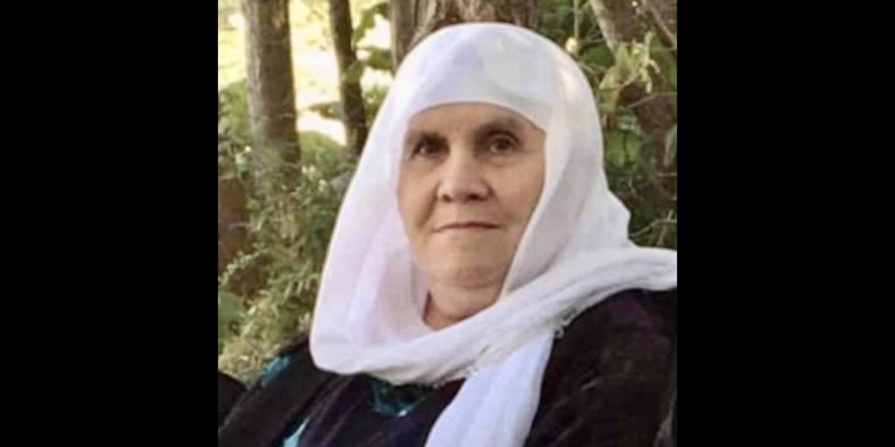 Süreyya Safalı hayatını kaybetti