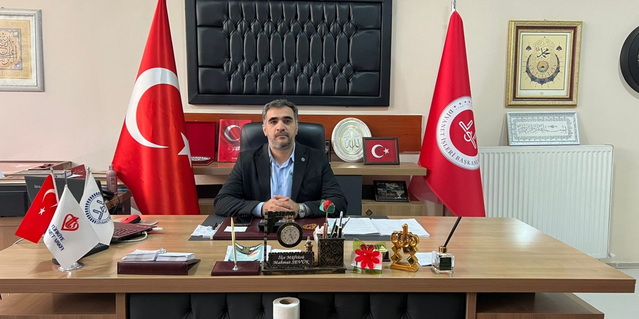 Hac kayıtları için başvurular devam ediyor