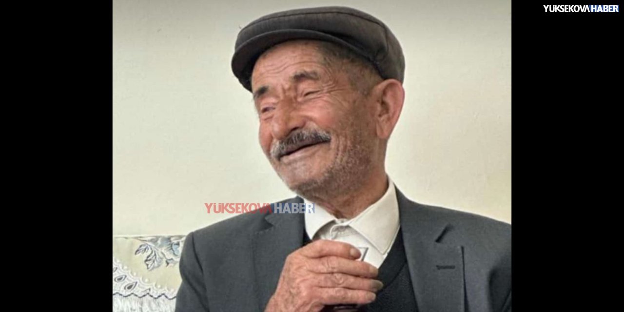 Ramazan Erdil hayatını kaybetti