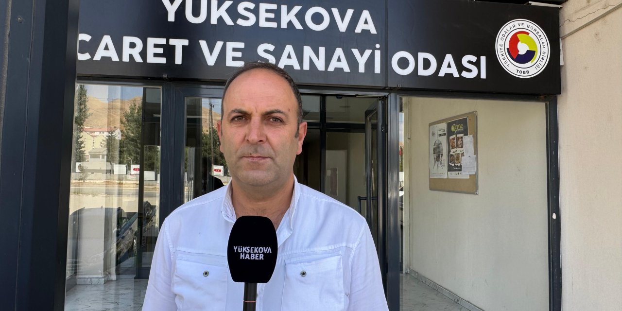 Hakkâri balı yurt dışına açılamıyor: Arıcılar tescil ve ekipman sorunlarıyla boğuşuyor