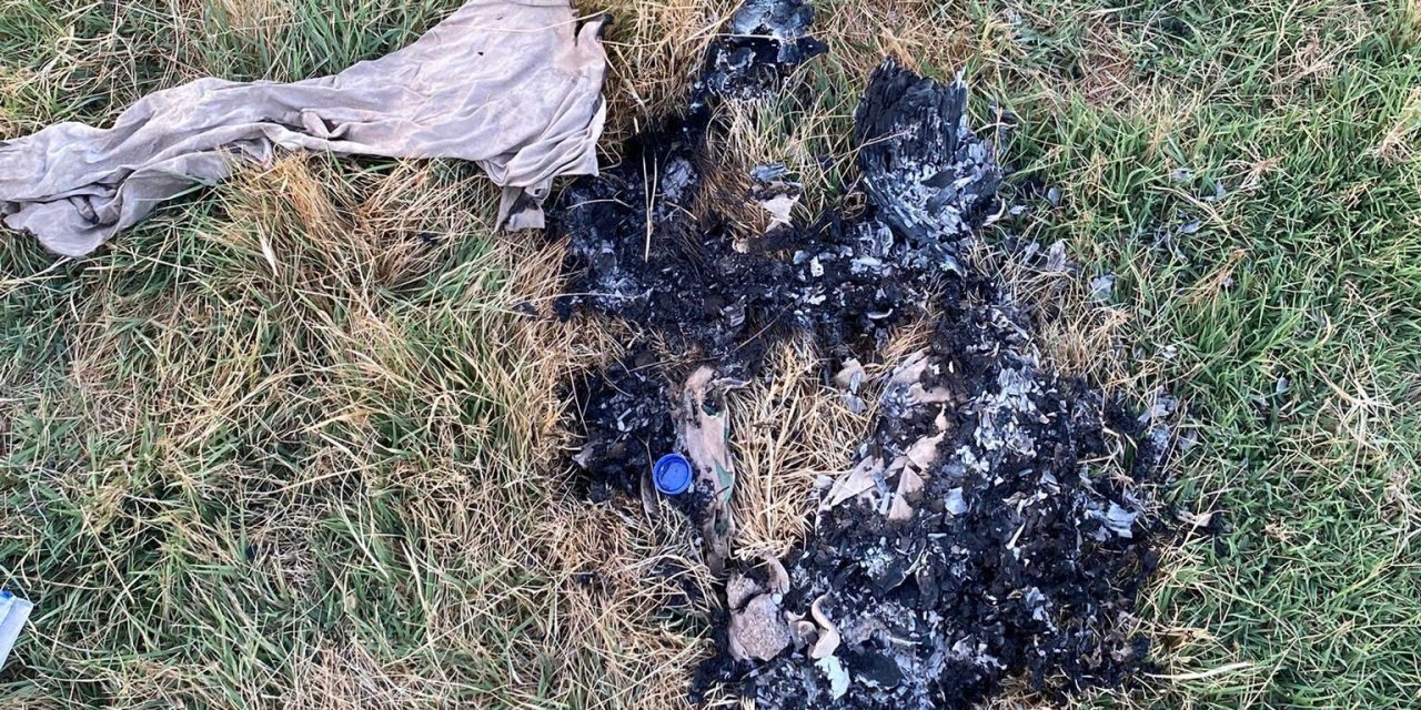 Diyarbakır’da 1 kişinin öldüğü olayda 2 kişi tutuklandı