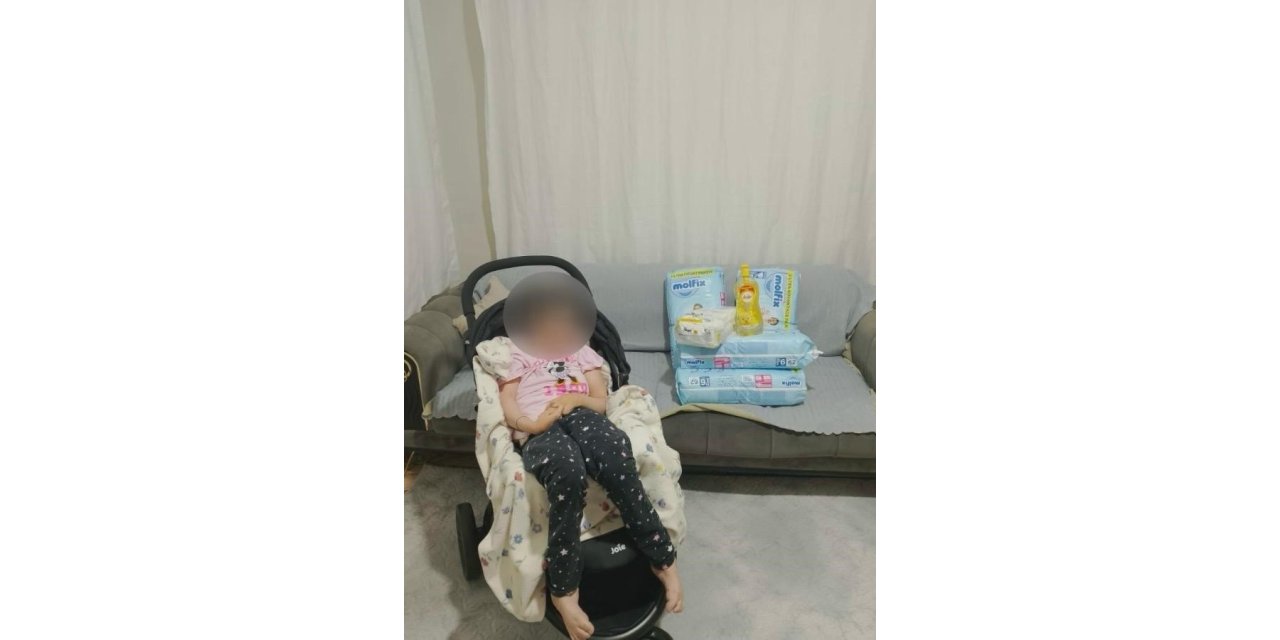 Diyarbakır Muradiye Mahalle muhtarından örnek davranış