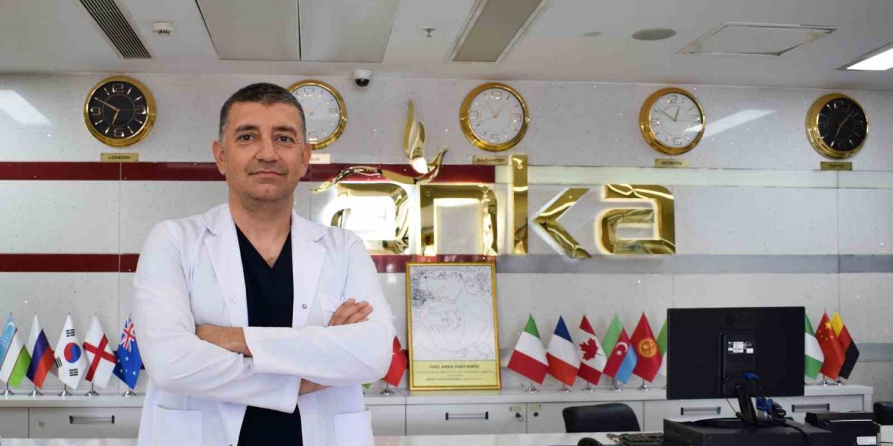Kulak Pamuğu kullananlar dikkat