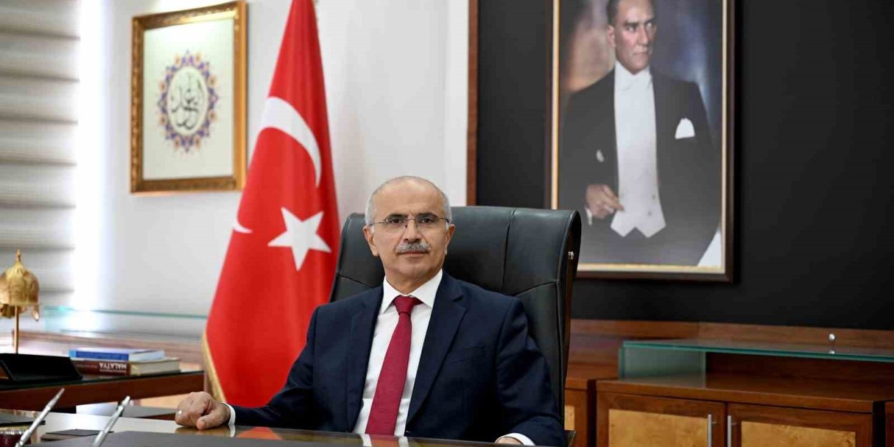 Malatya’da planlanan konser ertelendi
