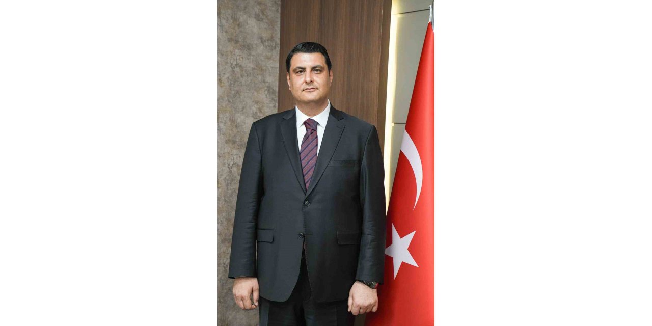 Şehitkamil Belediye Başkanı Yılmaz’dan öğrencilere ulaşım desteği