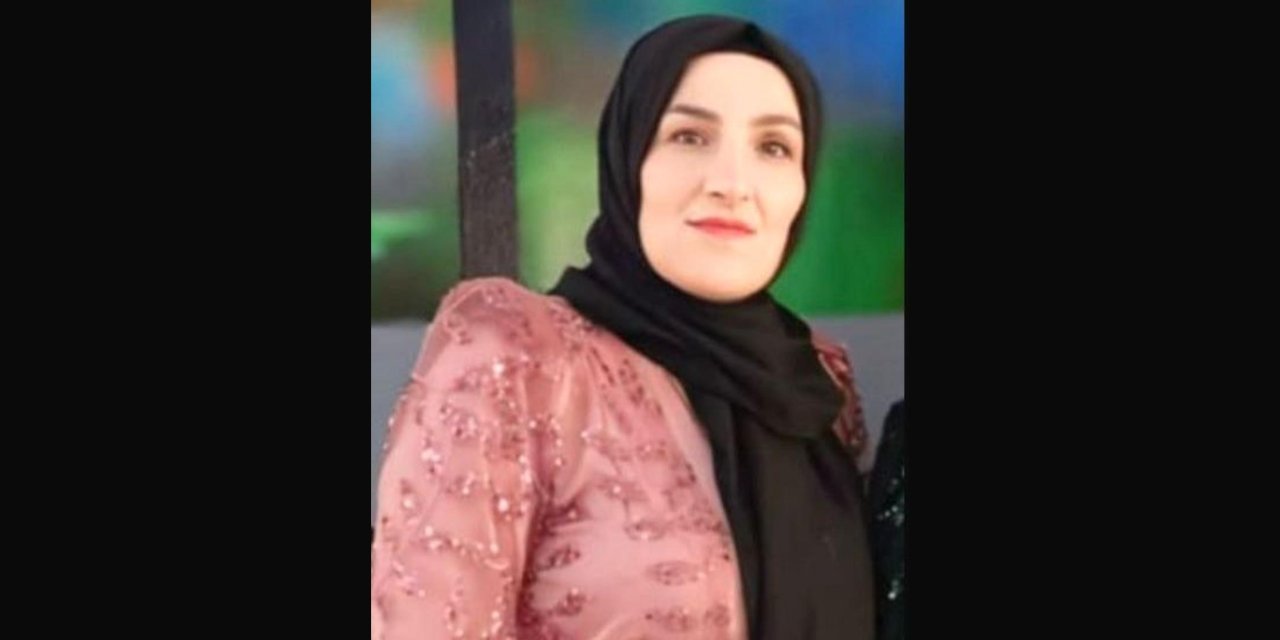 Çakto ailesinin acı günü: Gülten Çakto hayatını kaybetti