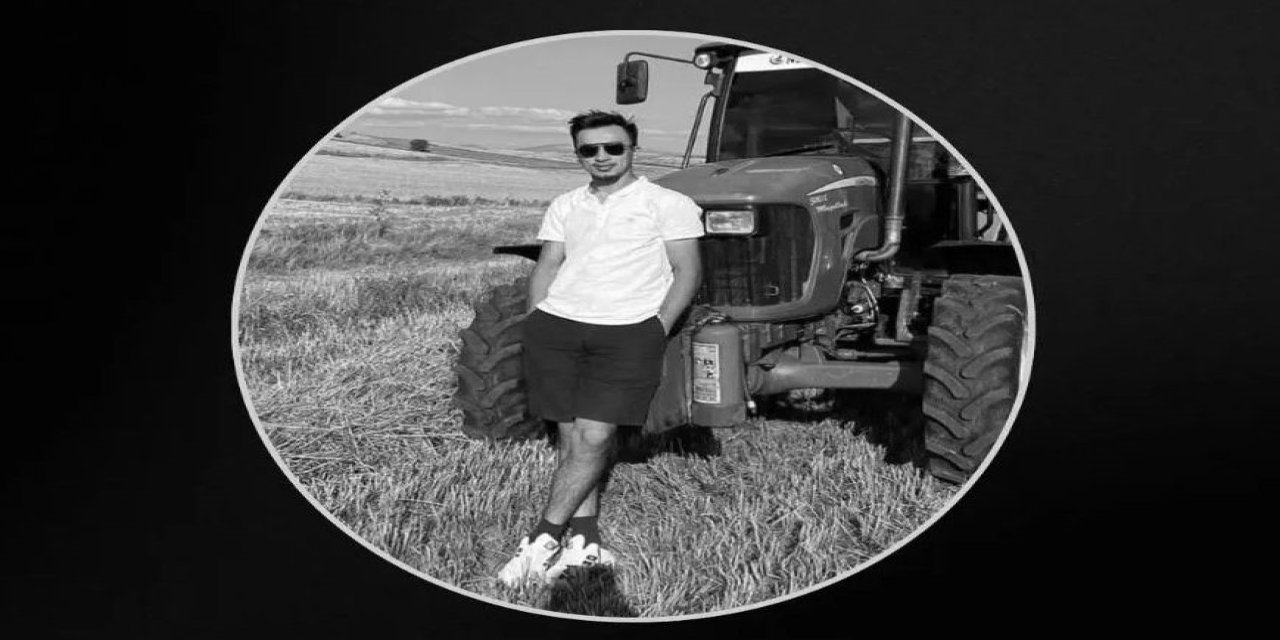 Erzincan’da motosiklet kazasında bir genç daha yaşamını yitirdi