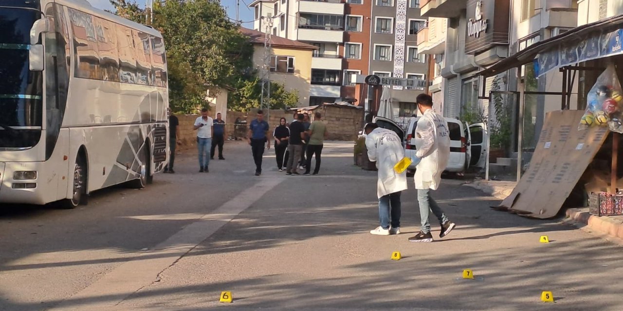 Van'da 2 kardeşin öldürülmesine ilişkin tutuklu sayısı 10'a yükseldi