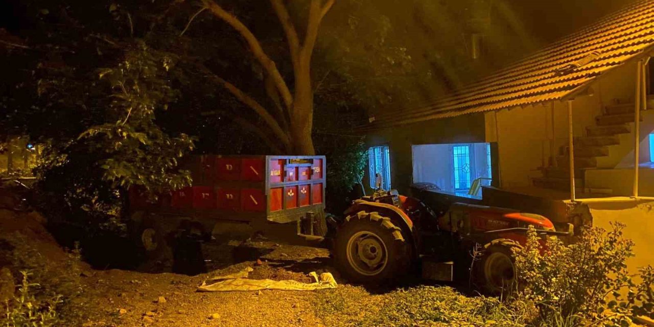 İki kardeşin hayatını kaybettiği kazada, çocuk sürücünün babasına 12 yıl hapis cezası