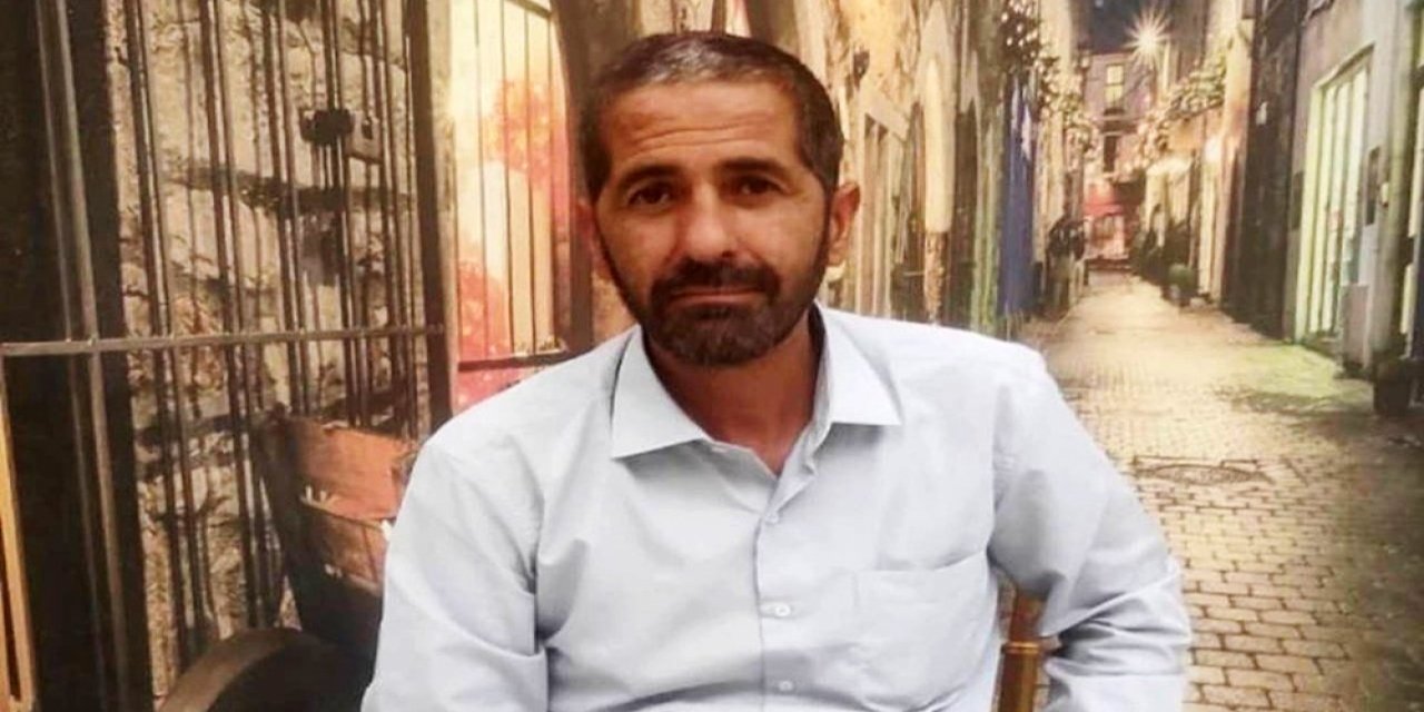 Urfa’da kaybolan 5 çocuk babasının cesedi bulundu