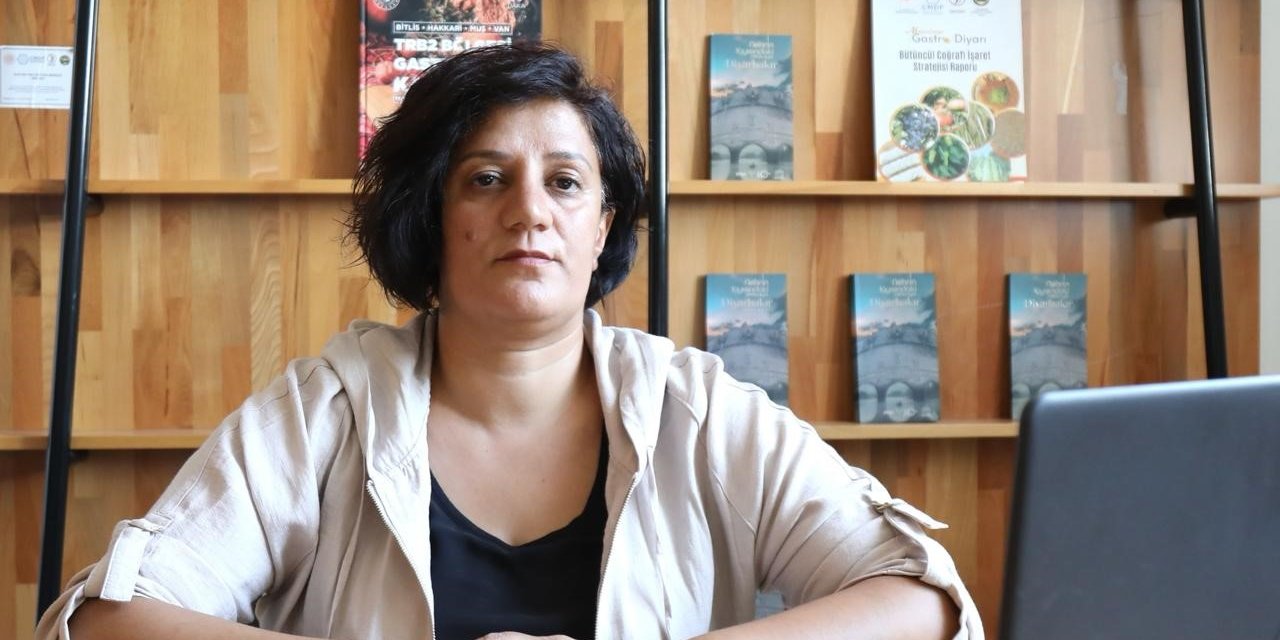 ’’Gölgede Kalan’’ fotoğraf yarışması başvuruları sürüyor