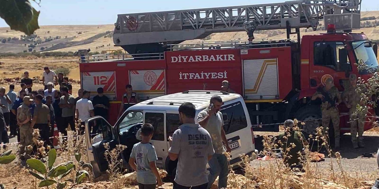 Okul saatinde arkadaşıyla buluşmaya gitti, kazada yaşamını yitirdi