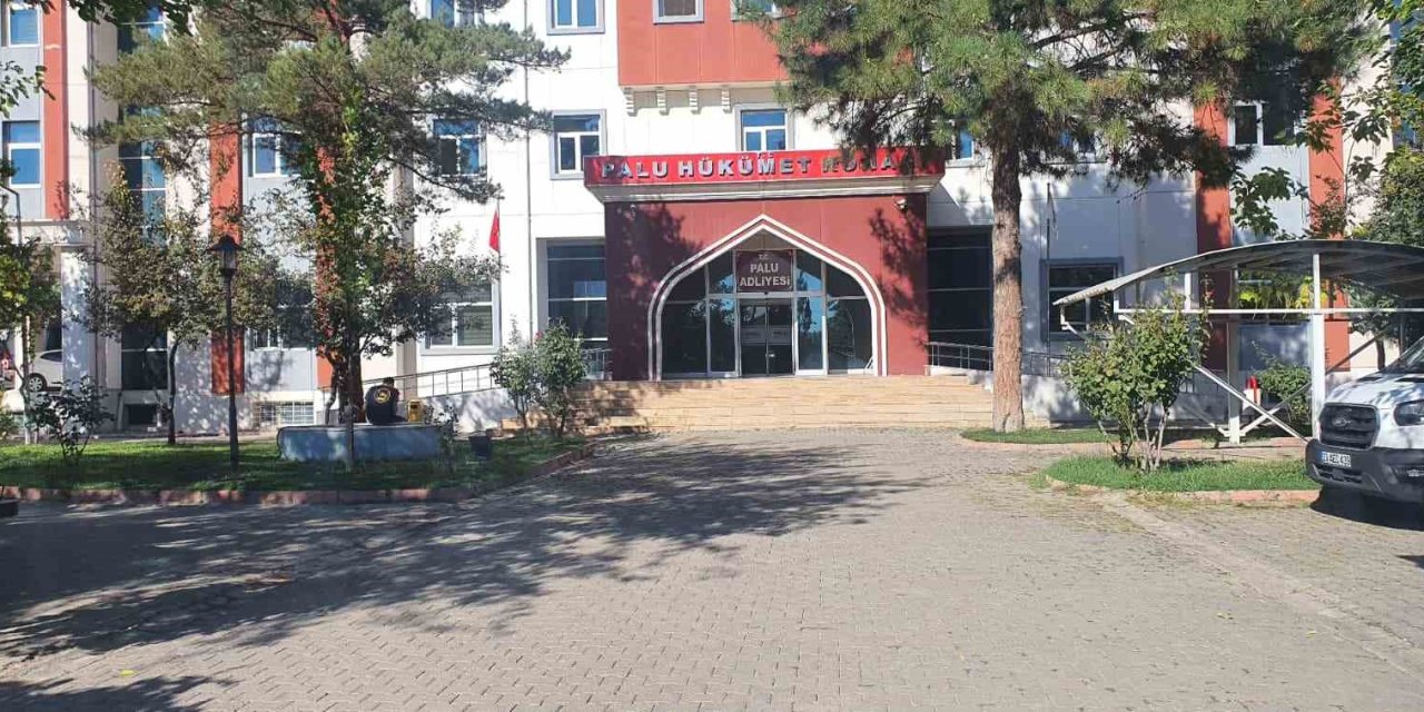 Elazığ’daki kayıp kuzenler davasında yeni gelişme: 12 kişi gözaltında