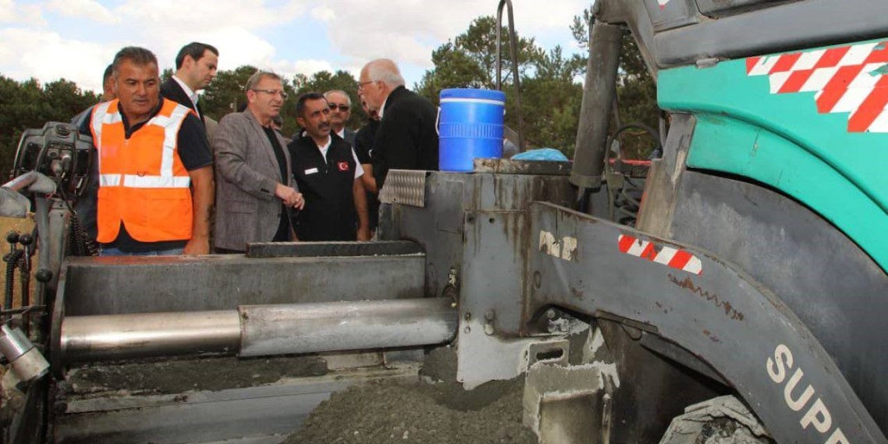 https://d.yuksekovahaber.com.tr/tmp/IHA-20250917AW539807-1.jpg