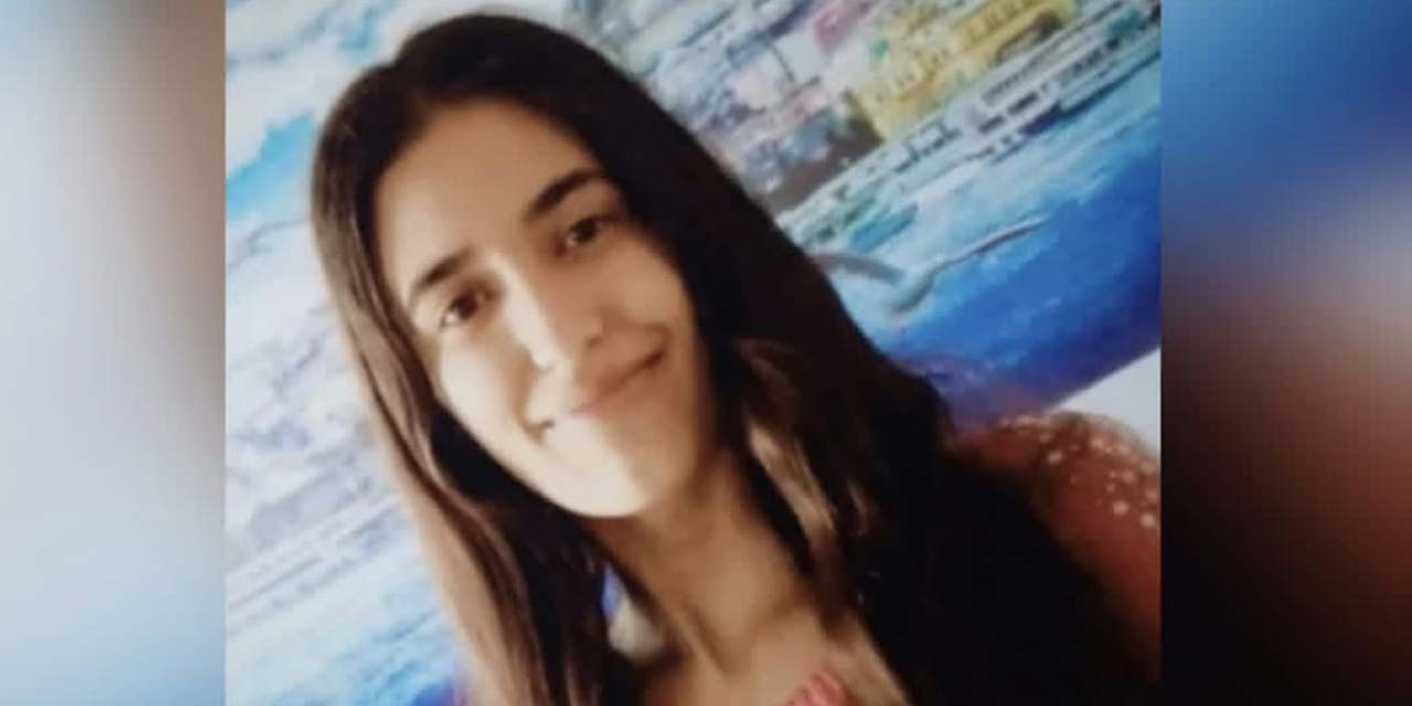 Yüksekovalı Mine Çekik genç yaşta hayatını kaybetti