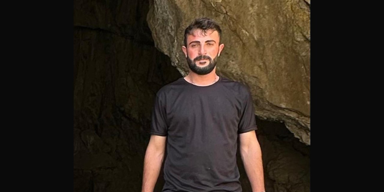 Arslan ailesinden taziye teşekkür mesajı