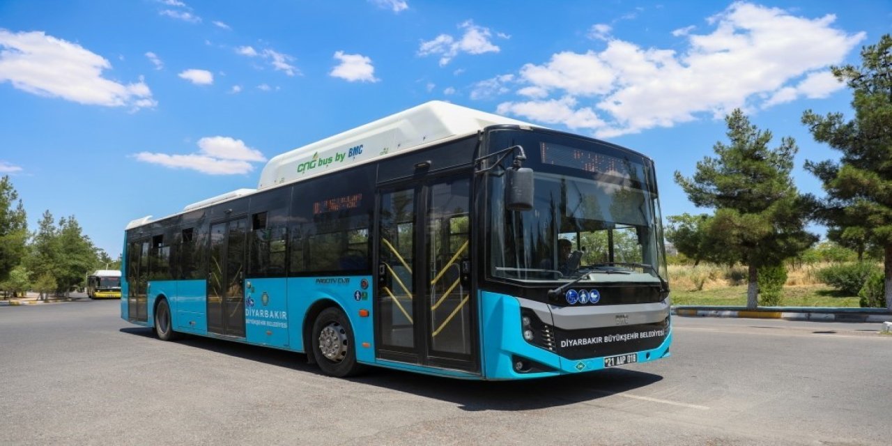 Oğlaklı TOKİ ve Araştırma Hastanesi arası gece otobüs seferleri başlayacak