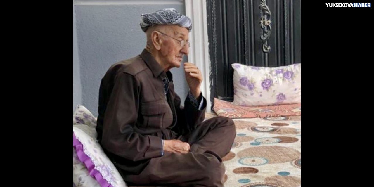 Mehmet Ova hayatını kaybetti