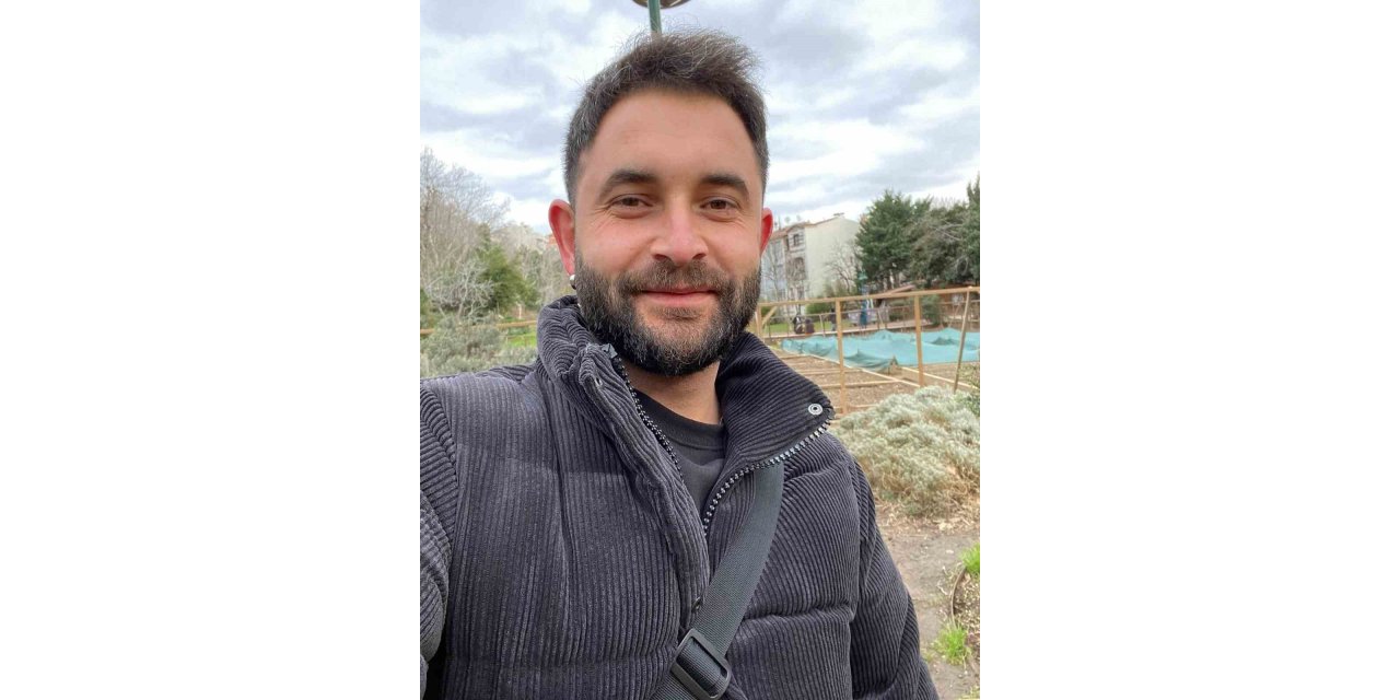 Van’da motosiklet kazası: Genç öğretmen öldü