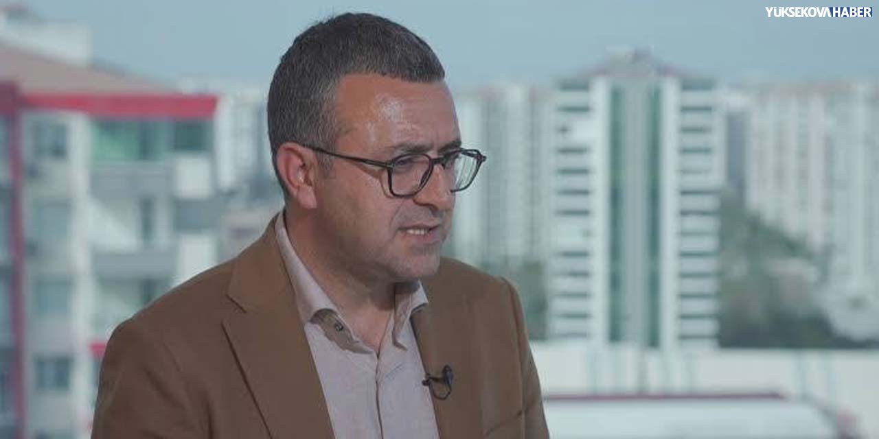 Diyarbakır’da kadınları hedef alan sahte iş ilanları meclis gündeminde