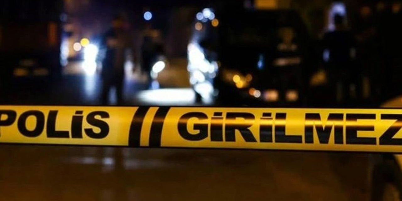 Van’da silahlı saldırıda anne ve iki oğlu hayatını kaybetti