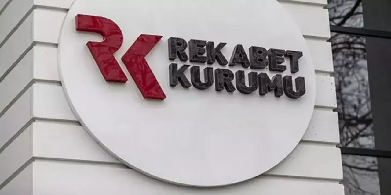 Rekabet Kurulu'ndan Spotify'a soruşturma