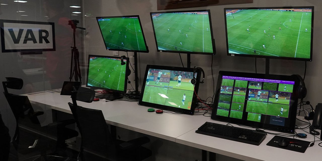 MHK, AVAR 2 uygulamasının yeniden başlatılmasına karar verdi