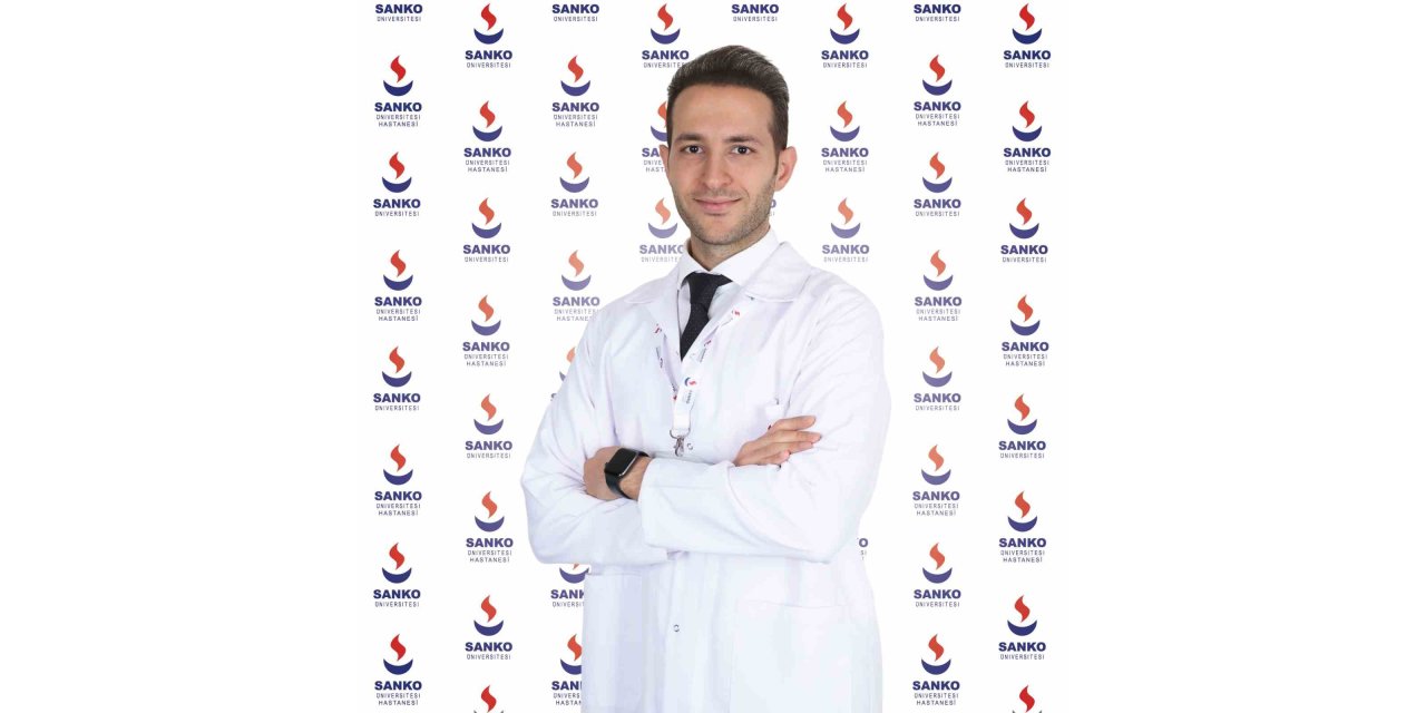 'Üriner sistem taş hastalıkları her yaş grubunda görülebilir'