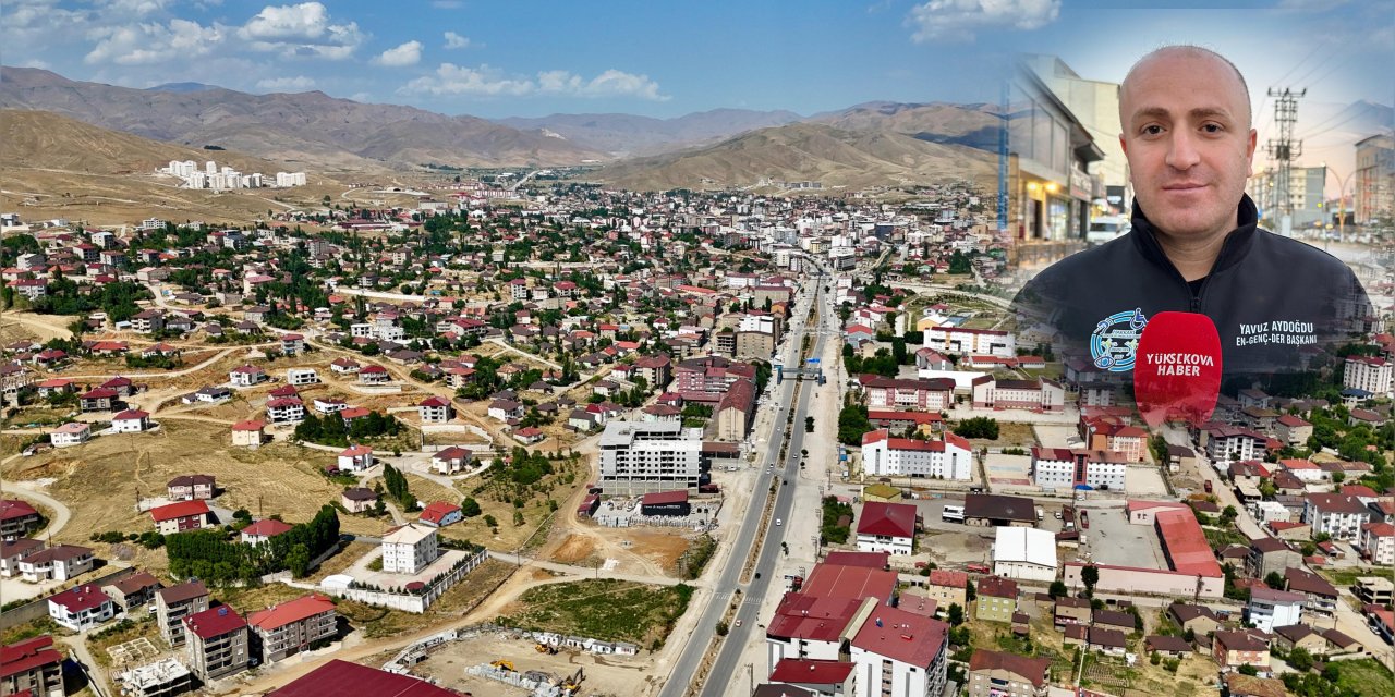 Hakkari’de engelli istihdamı belirsizliği: “Listeler şeffaf değil” iddiası