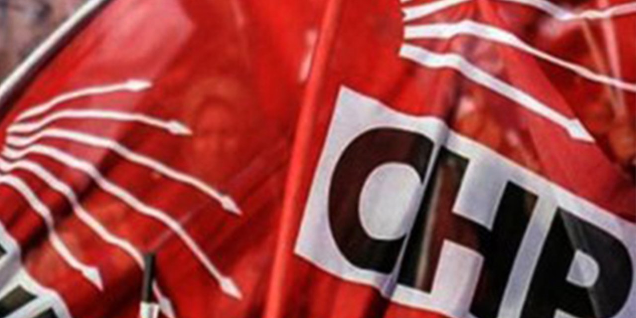 CHP YDK; Tekin, Yarkadaş ve 4 üyenin ihracına karar verdi