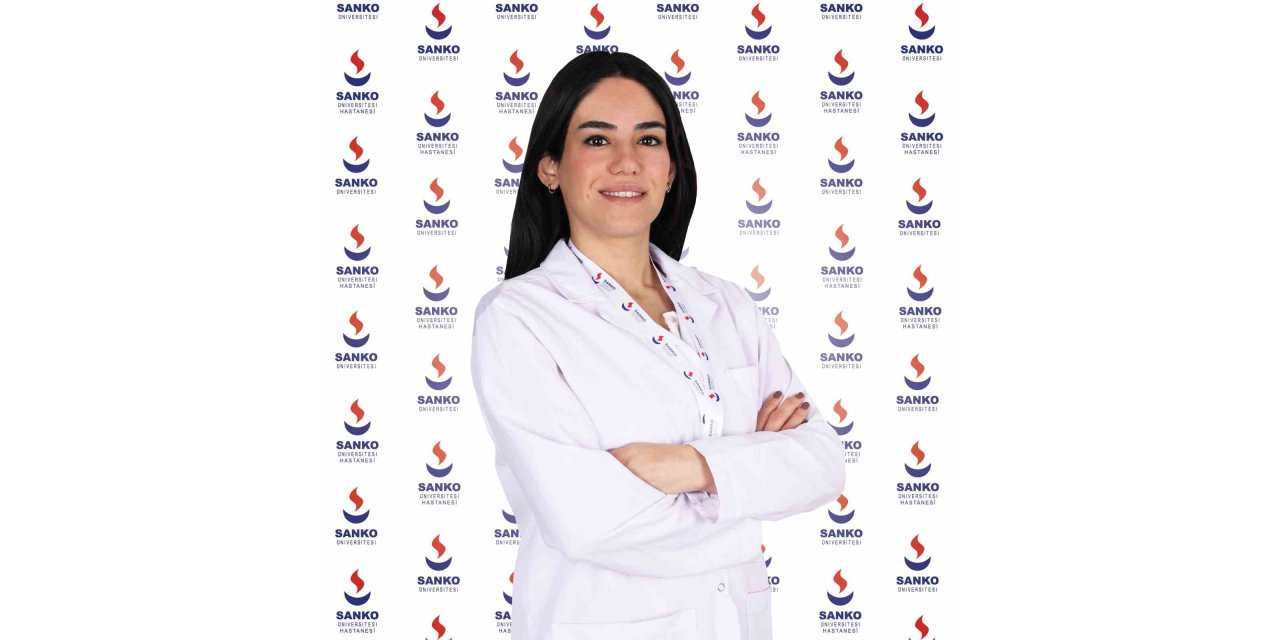 SANKO Üniversitesi Hastanesi radyasyon onkolojisi ünitesi hizmete başladı