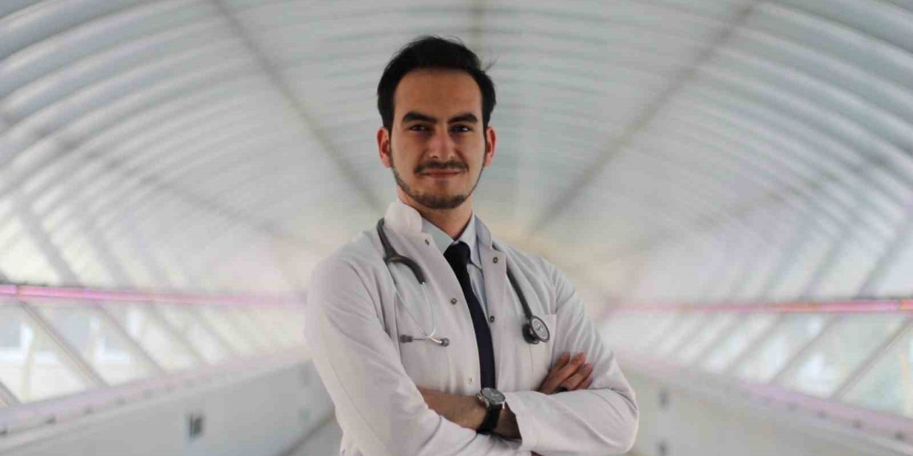 Elazığ 37. Yaz Sempozyumu’nda ev sahibi