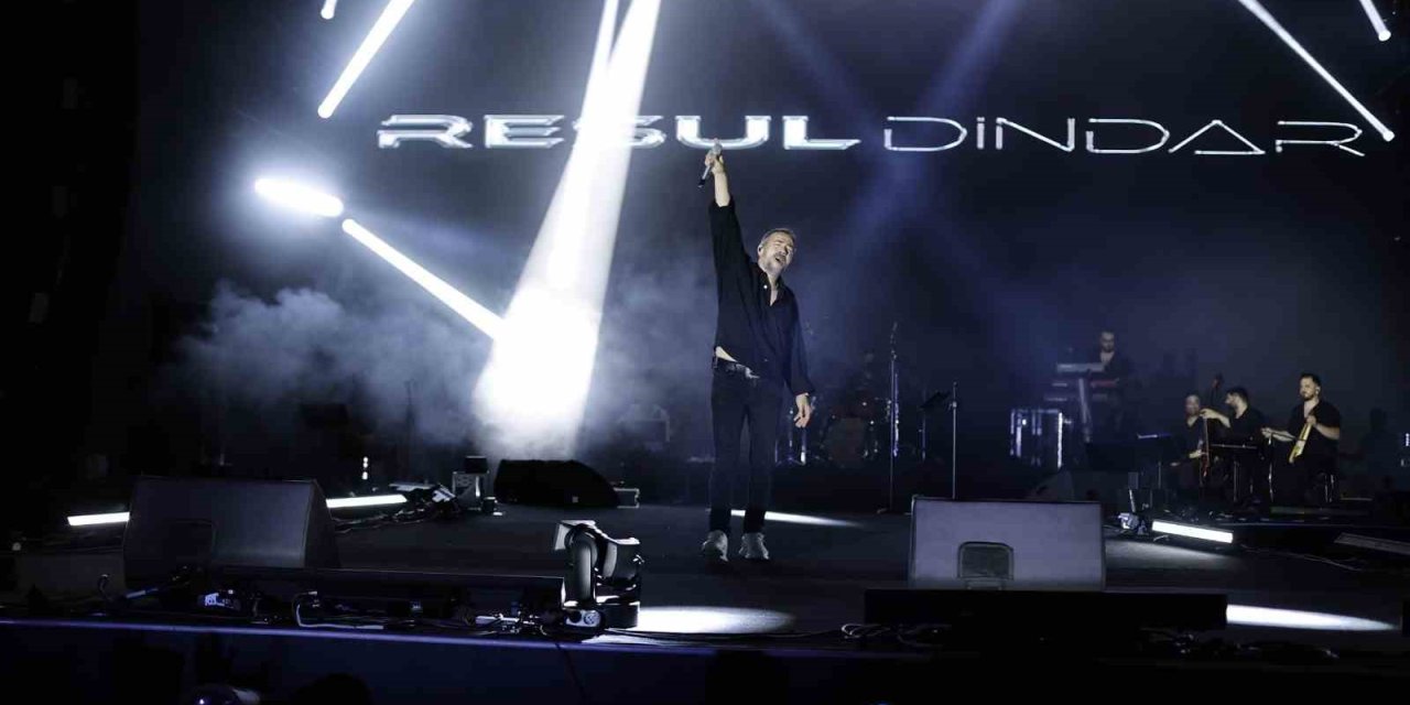 Türkiye Kültür Yolu Festivali coşkusu 4 Ekim’de başlayacak