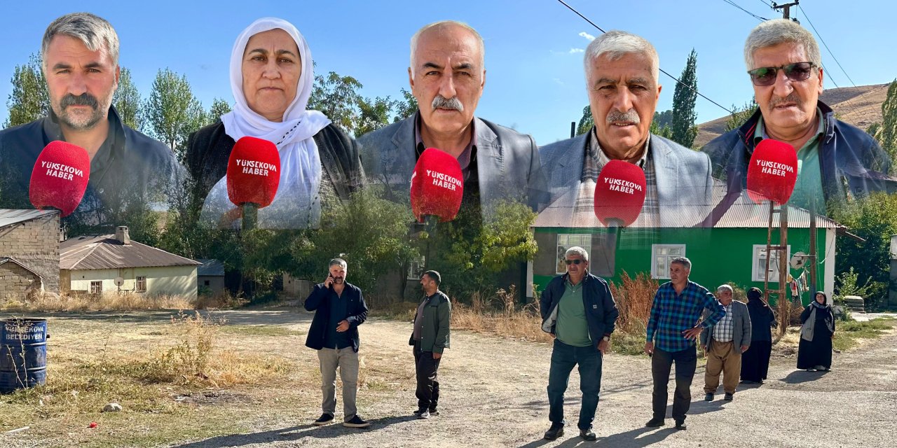 Yüksekova’da 90 aboneye 4 milyona yakın kaçak elektrik cezası